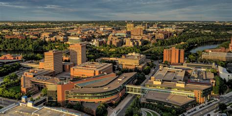 university of minnesota address|University of Minnesota Twin Cities.